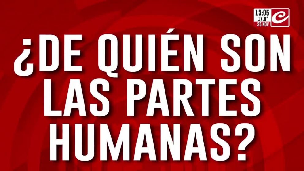 Crónica HD