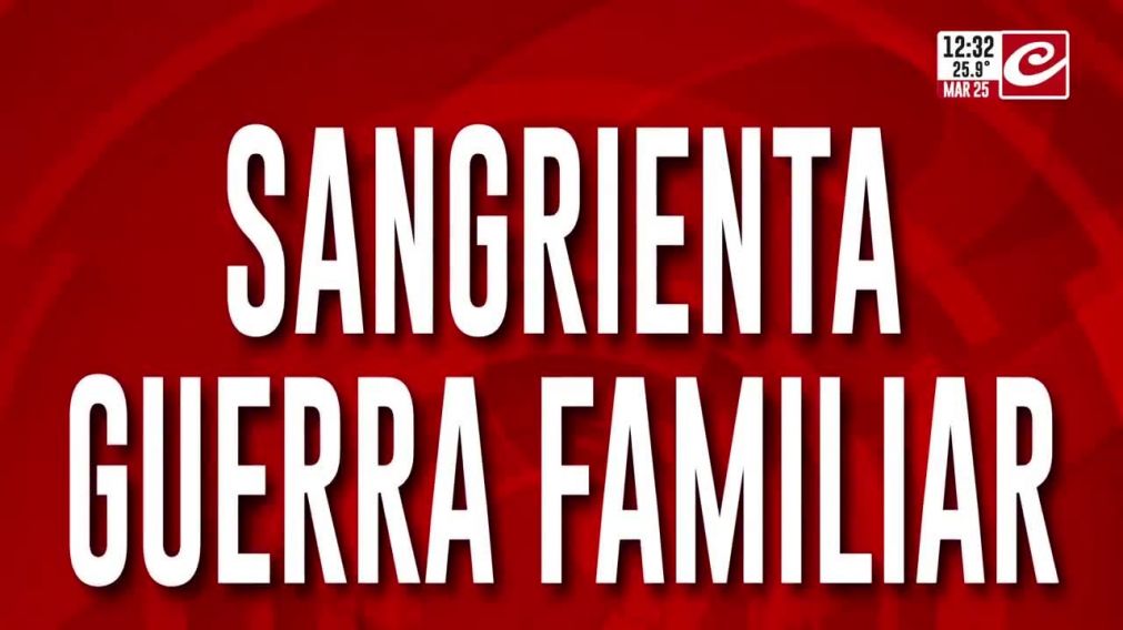 Crónica HD