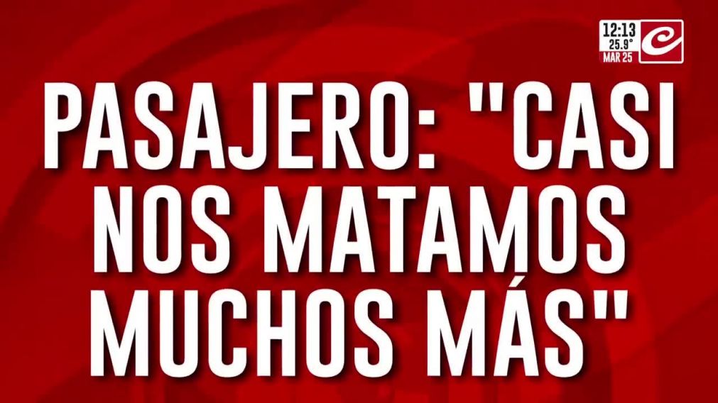 Crónica HD
