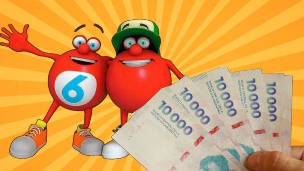¿Existe un método para ganar el Quini 6?