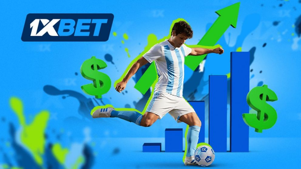 El futbol argentino vuelve al mercado de pases.