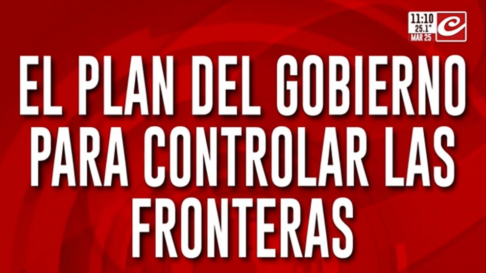 Crónica HD