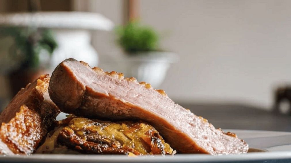 El corte de carne de cerdo que es ideal para sumar a la parrilla o cocinar al horno. ¿Cómo conseguirlo con un descuento de hasta el 30%?