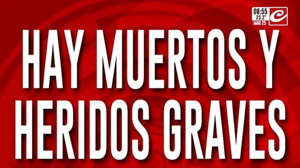 Crónica HD