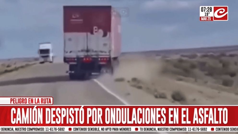 Crónica HD