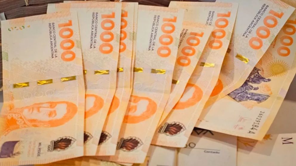 Jubilados de la ANSES: ¿Cuándo corbran en noviembre?