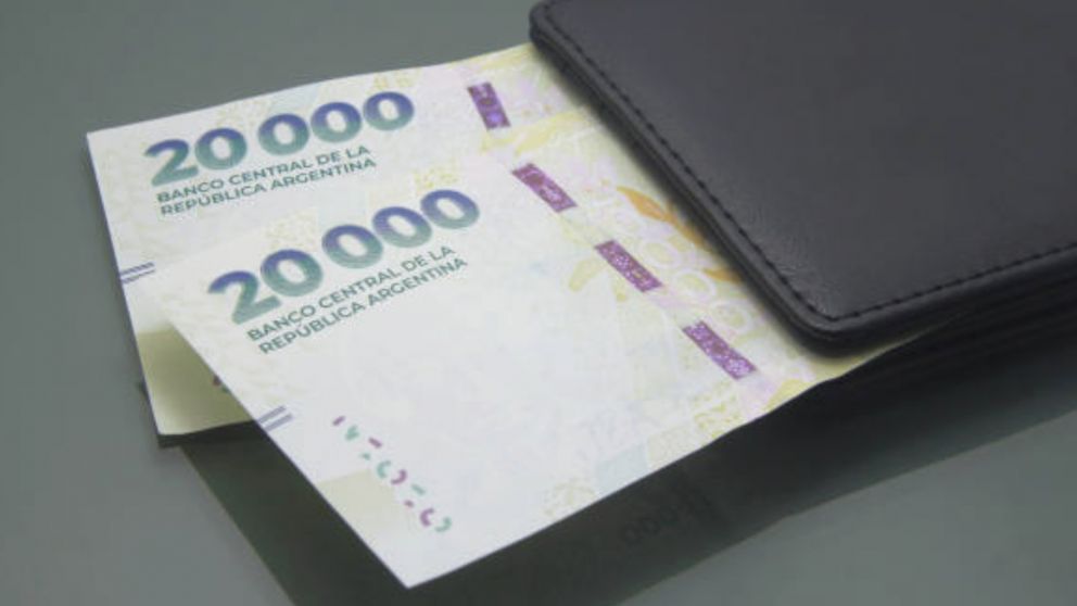 Aumento para jubilados de la ANSES: �Cu�nto van a cobrar en marzo 2025?