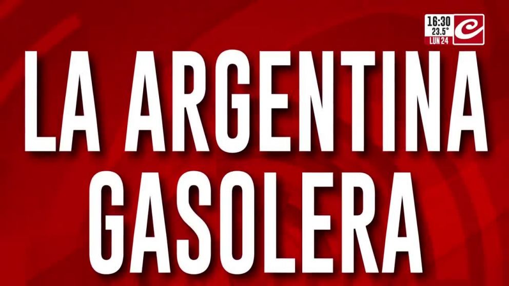 Crónica HD