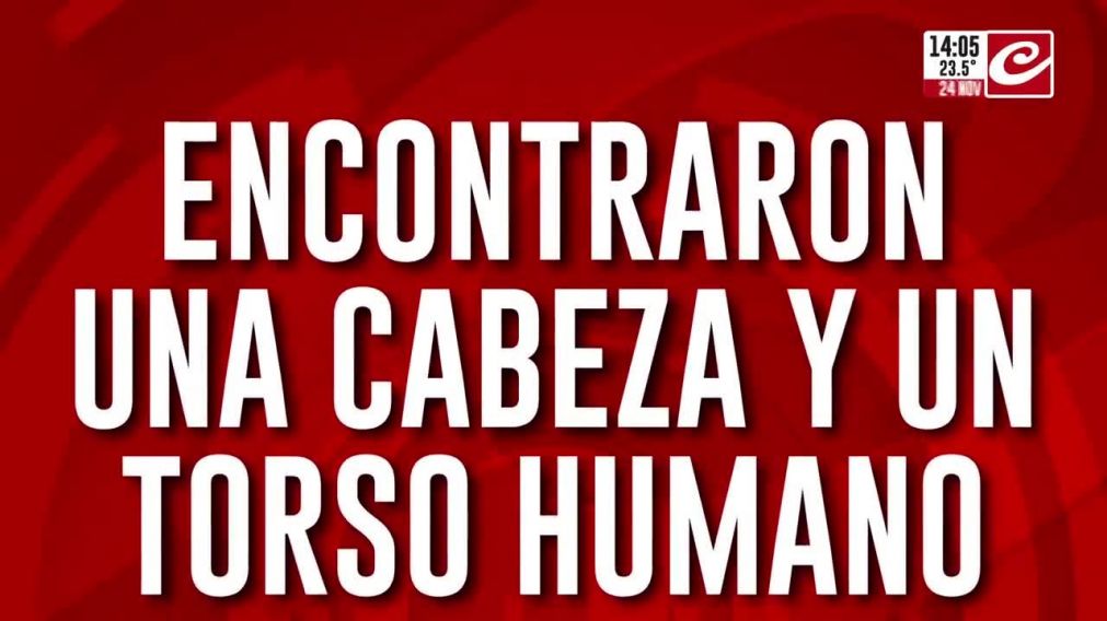 Crónica HD