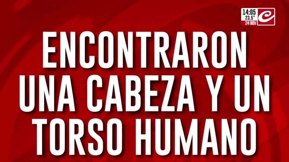 Crónica HD