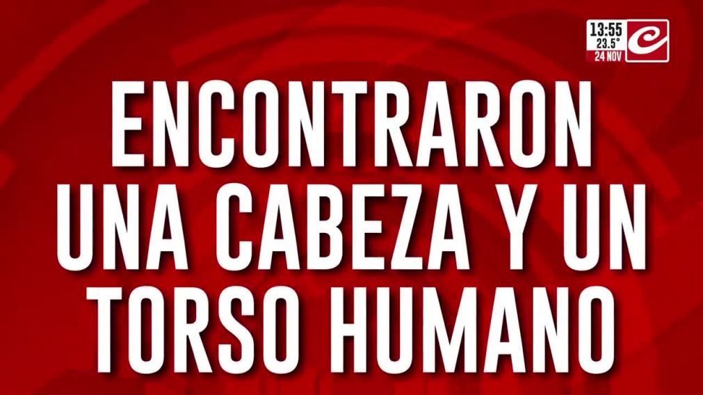 Crónica HD