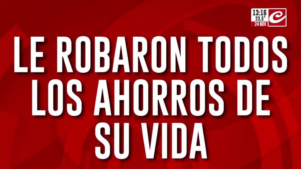Crónica HD