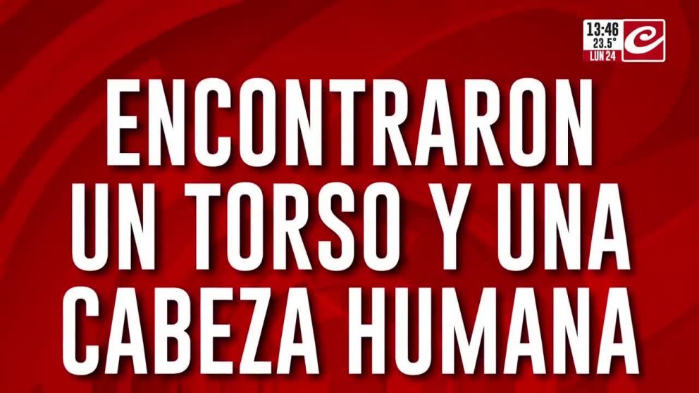 Crónica HD