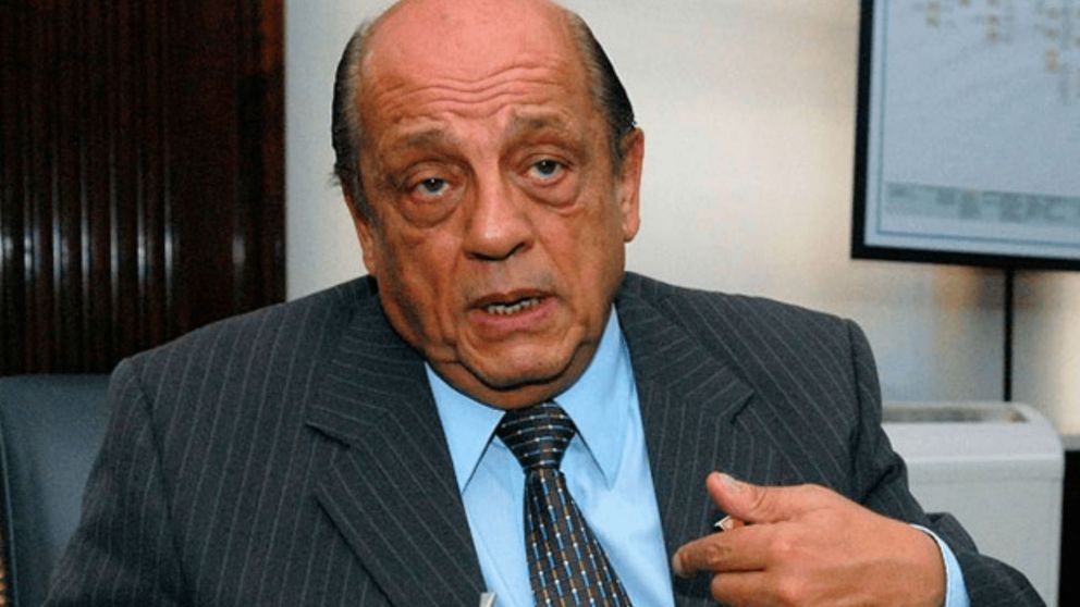 Murió Juan José Mussi, referente del peronismo y Berazategui