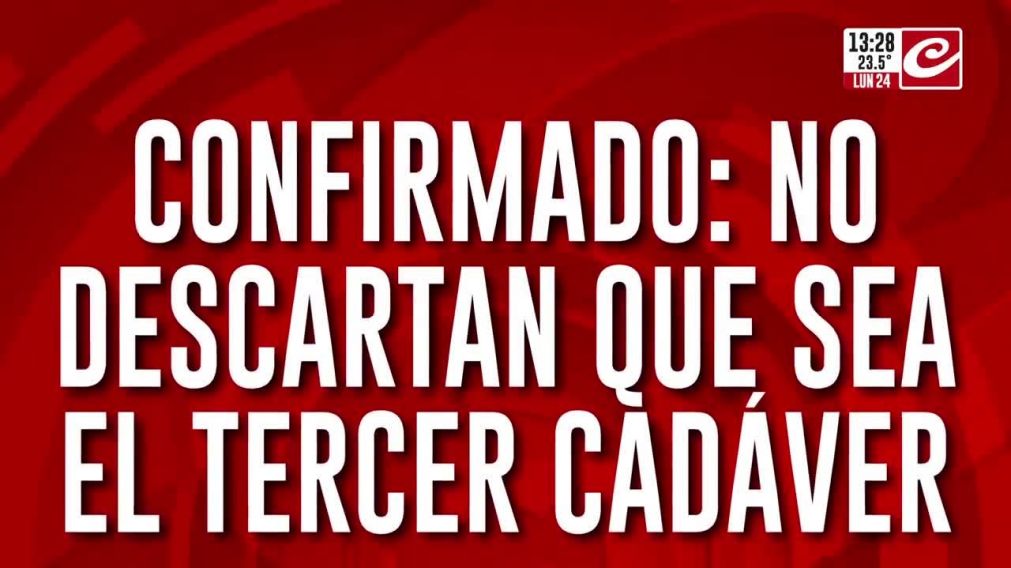 Crónica HD