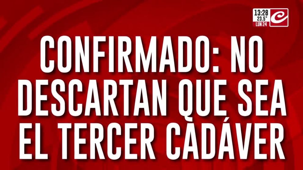 Crónica HD