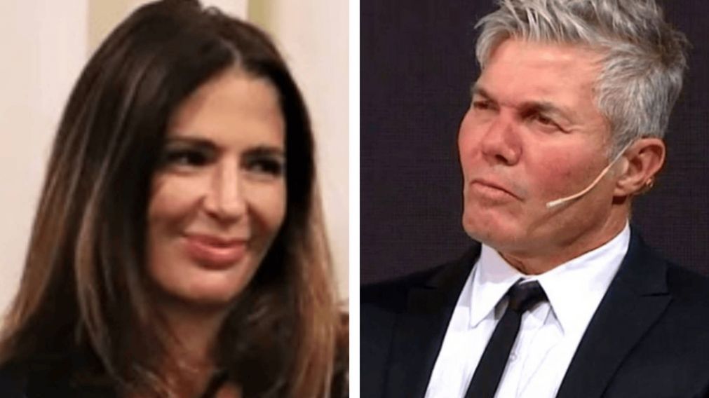 La ex jueza Julieta Makintach seguirá libre: rechazaron el pedido de detención presentado por Fernando Burlando