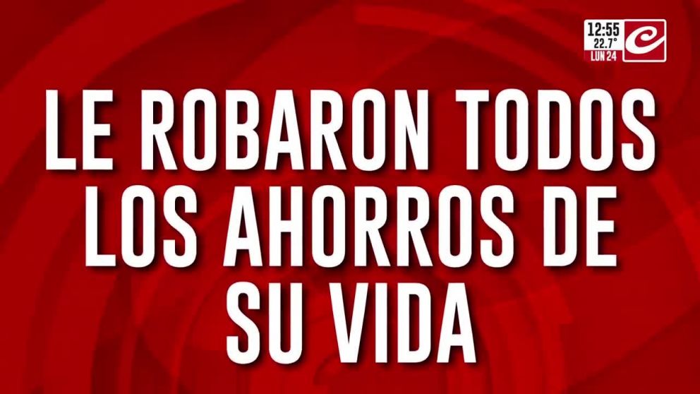 Crónica HD