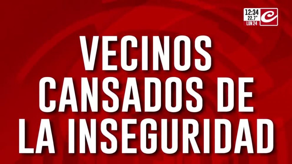Crónica HD