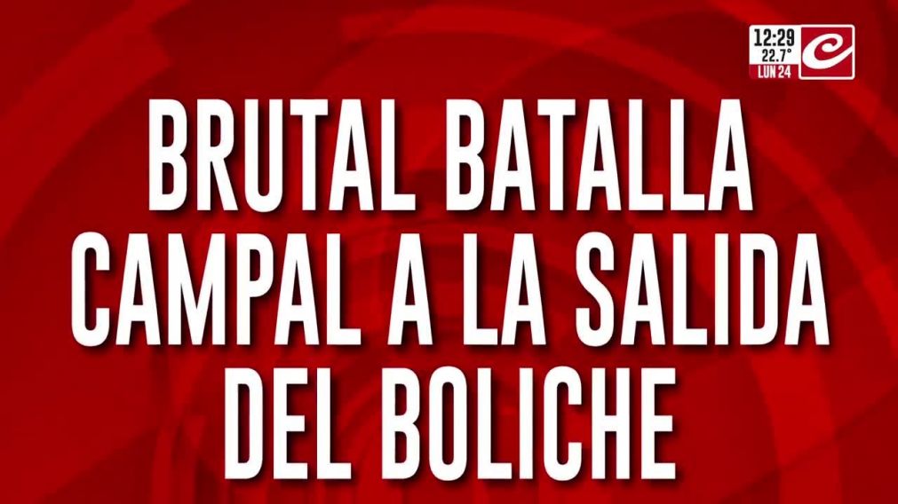 Crónica HD