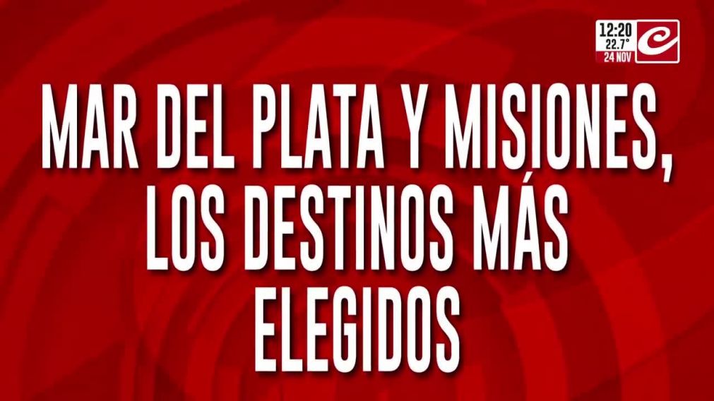 Crónica HD