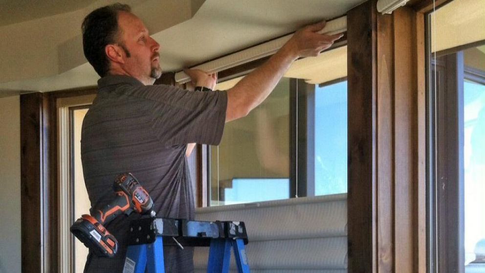 Reparar persianas puede ser sencillo siempre que sigas estos consejos.