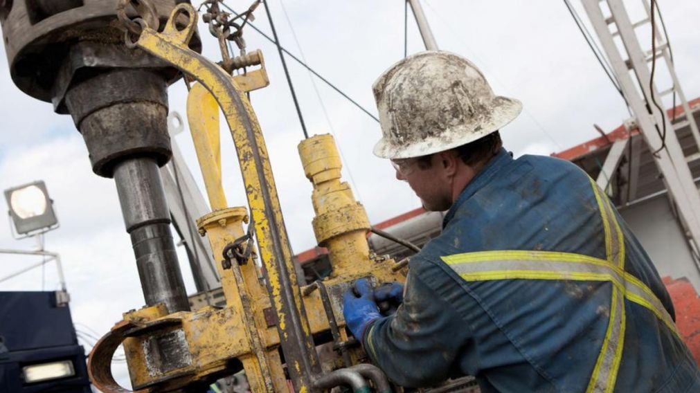 Petroleros convocaron a otro paro nacional en refinerías, si no hay una mejora en la oferta salarial.