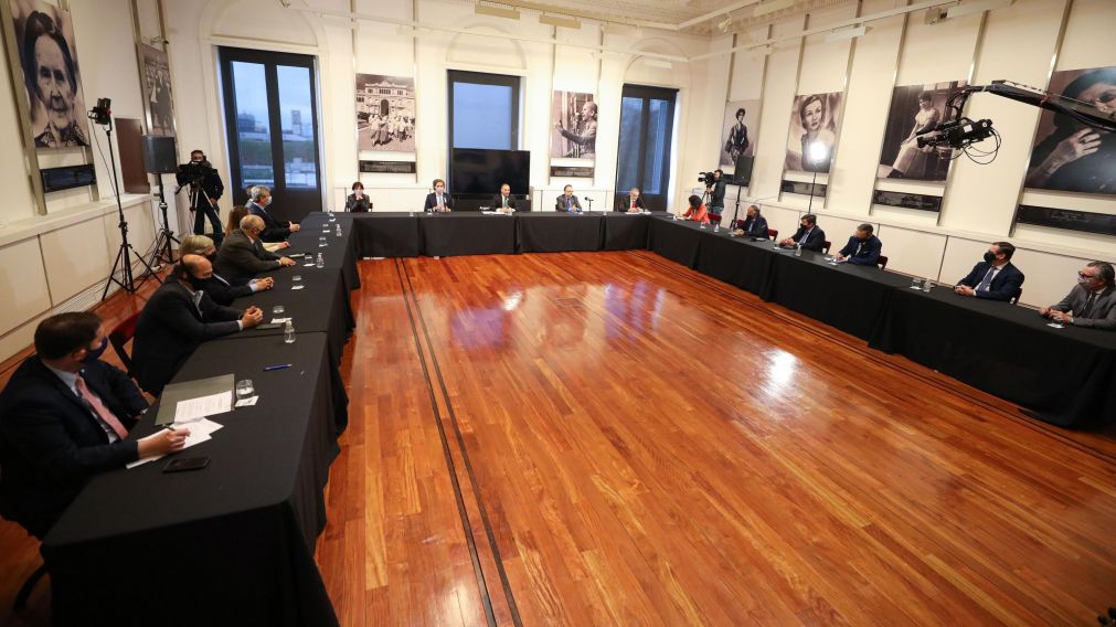 Una por una: cu�les son las nuevas medidas econ�micas anunciadas por el Gobierno.
