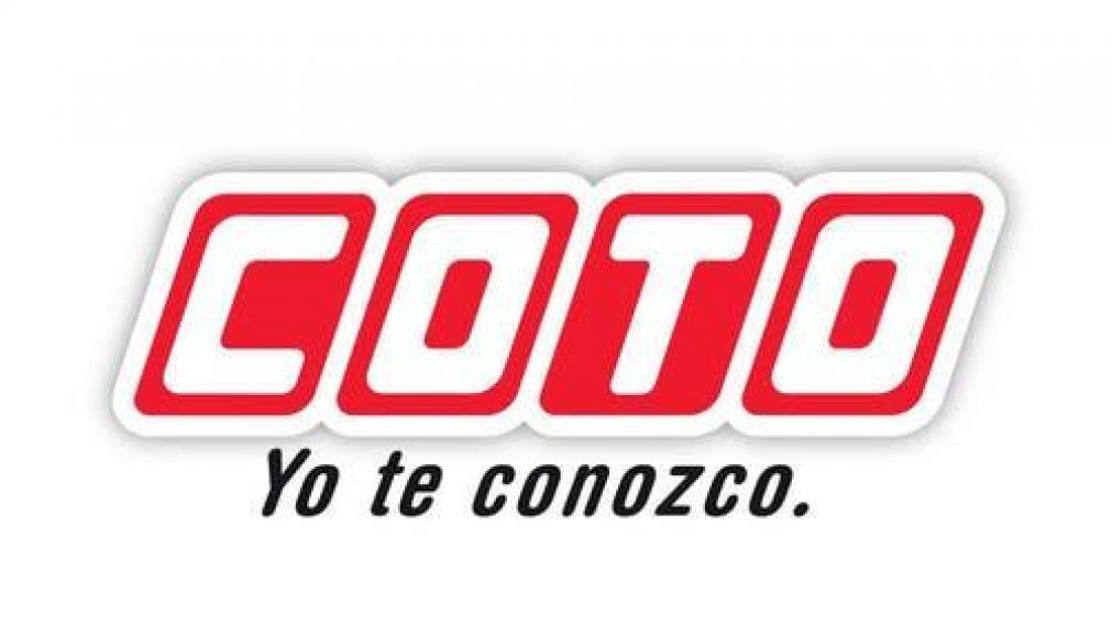 Coto, yo te conozco.