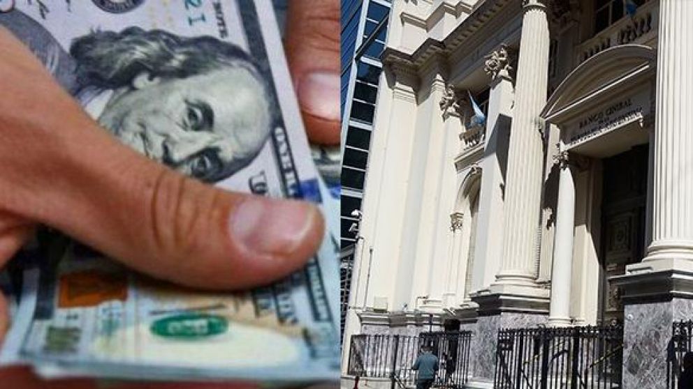 Sergio Massa categ�rico, sin "coronita" para los funcionarios. 