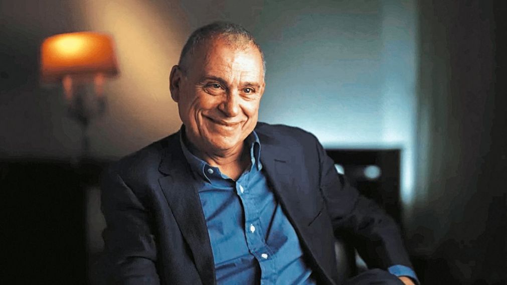 El ex espía Antonio "Jaime" Stiuso pide ser querellante en la causa por espionaje ilegal.