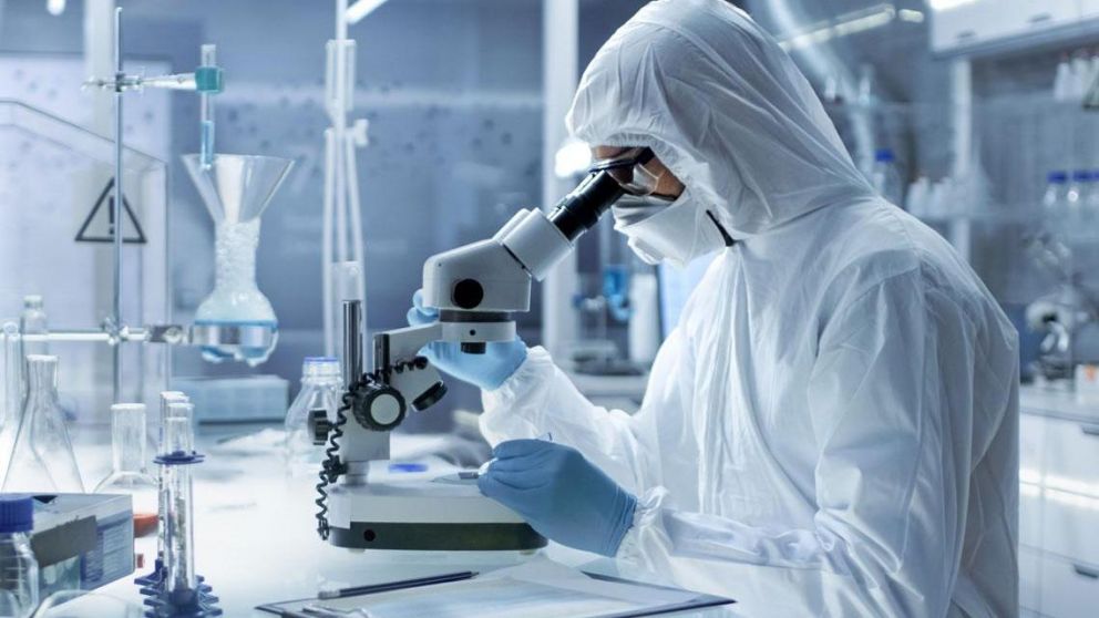 La OMS terminó con los rumores y confirmó cuál fue el origen del coronavirus.