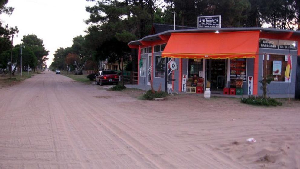 Asesinaron a martillazos en la cabeza a una anciana en su casa y le robaron 100 mil pesos.
