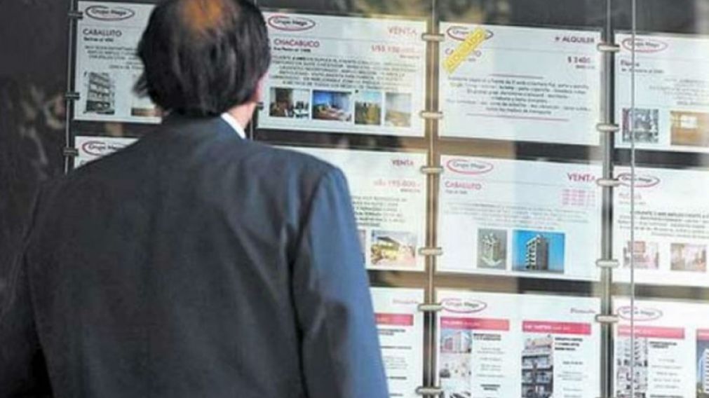 Los empresarios piden flexibilizar más el cepo.