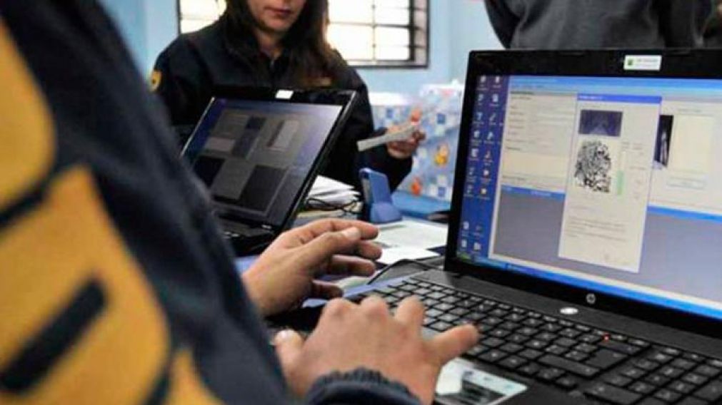 Con la aparición de la nueva modalidad delictiva, las fiscalías se multiplicaron en todo el país.