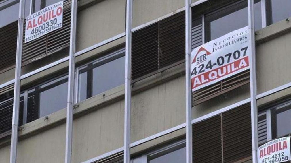 Se desplomaron las ventas (Cr�nica/Fernando P�rez Re).
