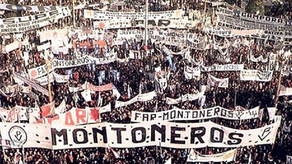 La otra historia del peronismo