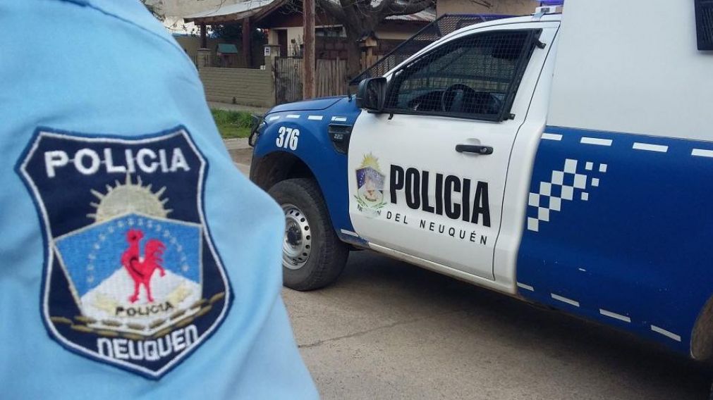 El local neuquino vendía alcohol fuera del horario permitido