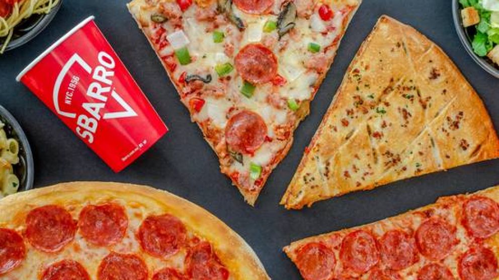 Durante la Noche, los maestros pizzeros donarán comida a hospitales y organizaciones solidarias