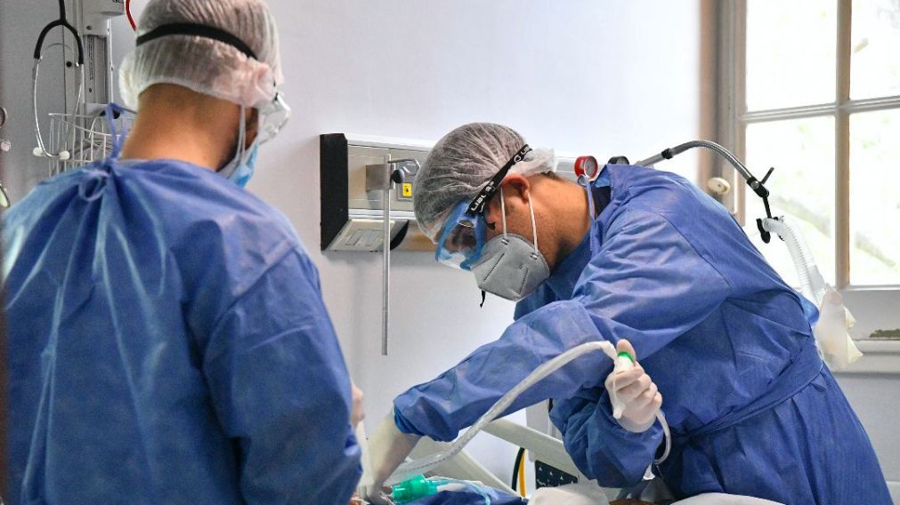 Salud aprobó un nuevo reglamento para las residencias médicas: qué cambia desde este año