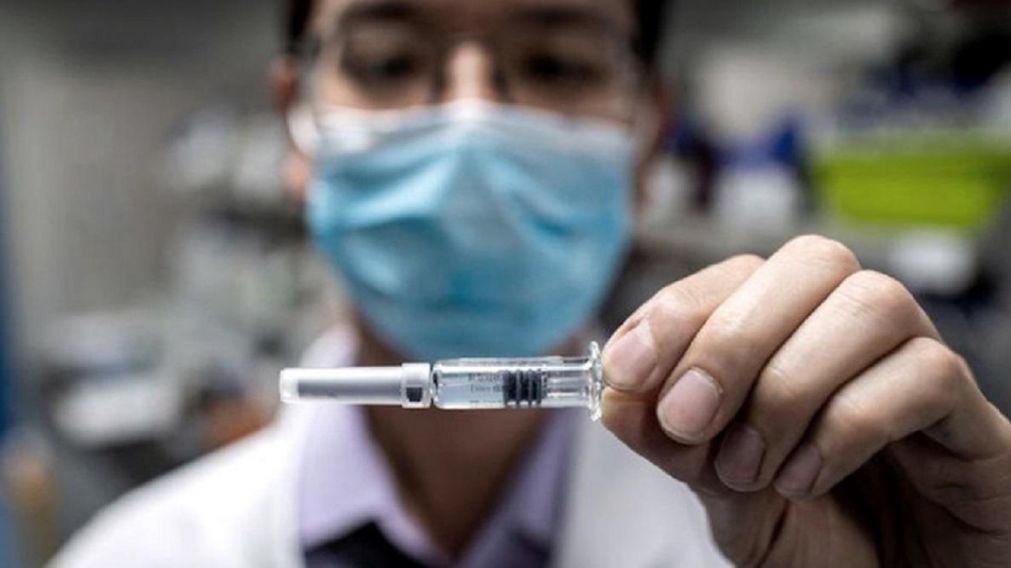 Brucelosis en China: de que se trata la "nueva" enfermedad.