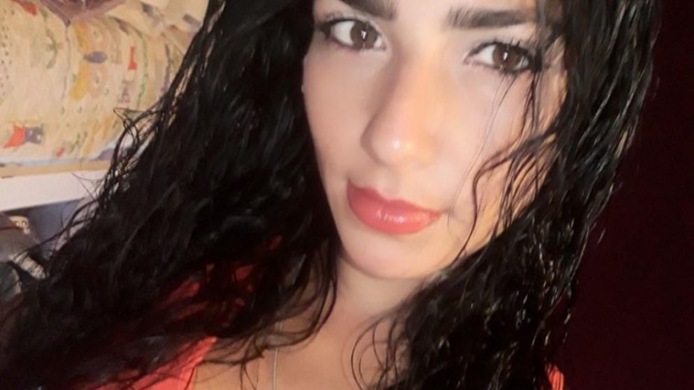 María Dolores Juncos tenía 35 años.