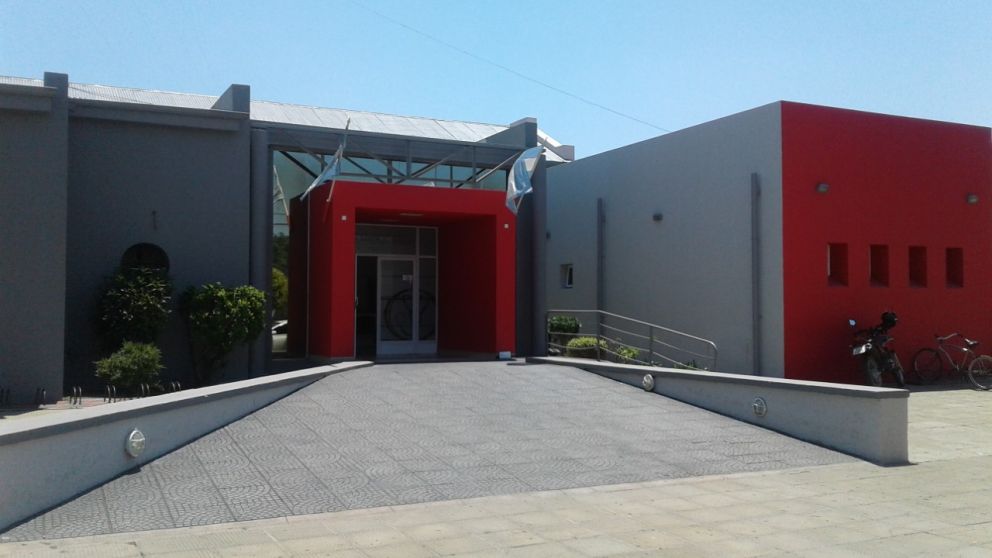 La víctima, de 13 años, perdió la vida luego de haber sido trasladada al Hospital de Daireaux.