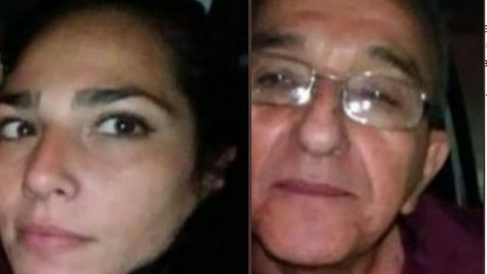 Autopsia: fueron 11 puñaladas