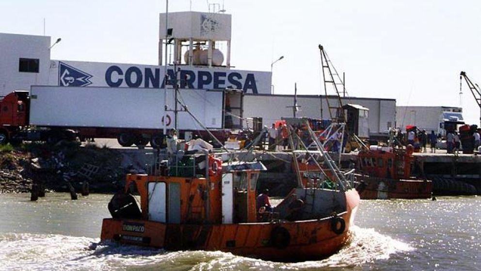 Desde la empresa creen que pueden haber más infectados y aguardan los resultados de los últimos test de coronavirus (Twitter).