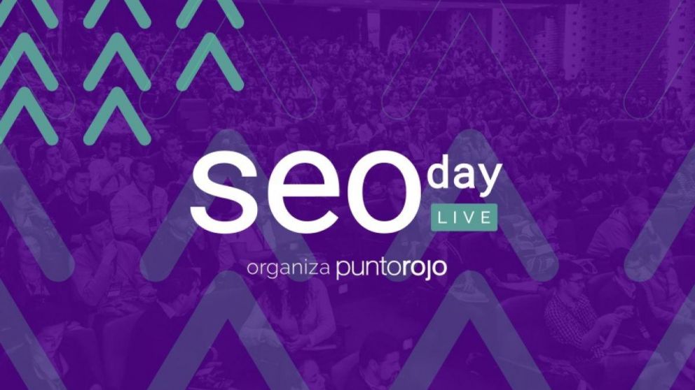 SEODay: reiv� el encuentro m�s importante de Latinoam�rica