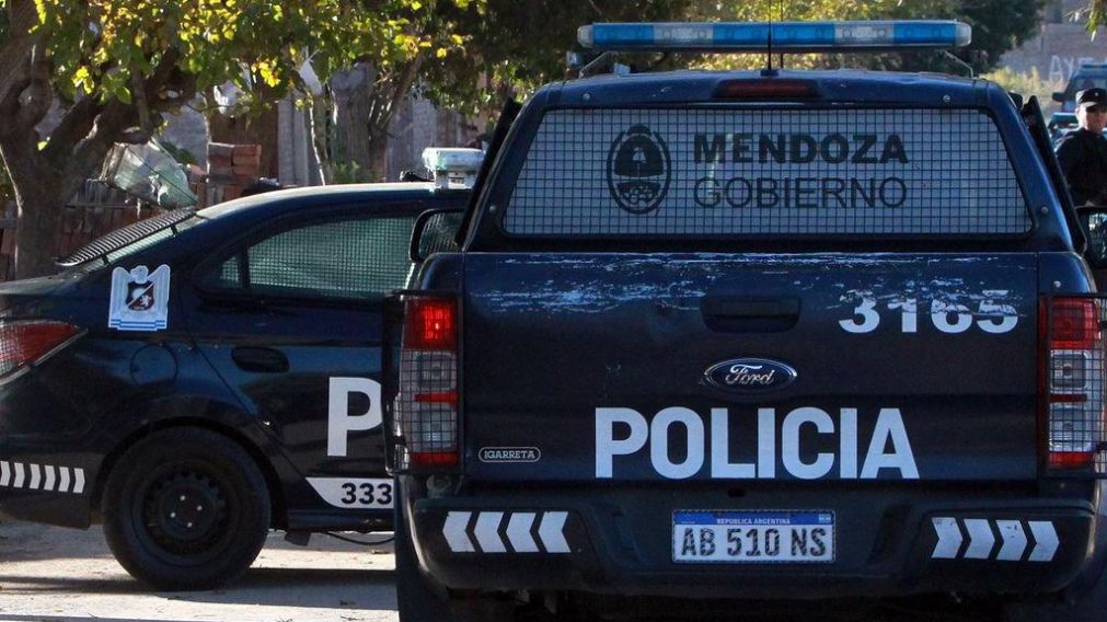 El hecho ocurri� el lunes en una vivienda del barrio Nebot (Imagen ilustrativa).