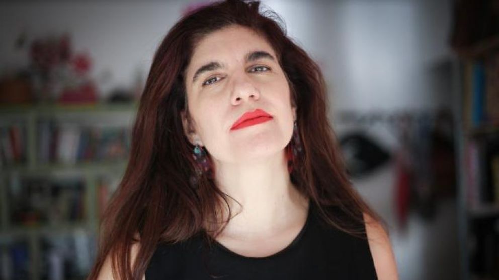 ¿Qué es sexteame?
