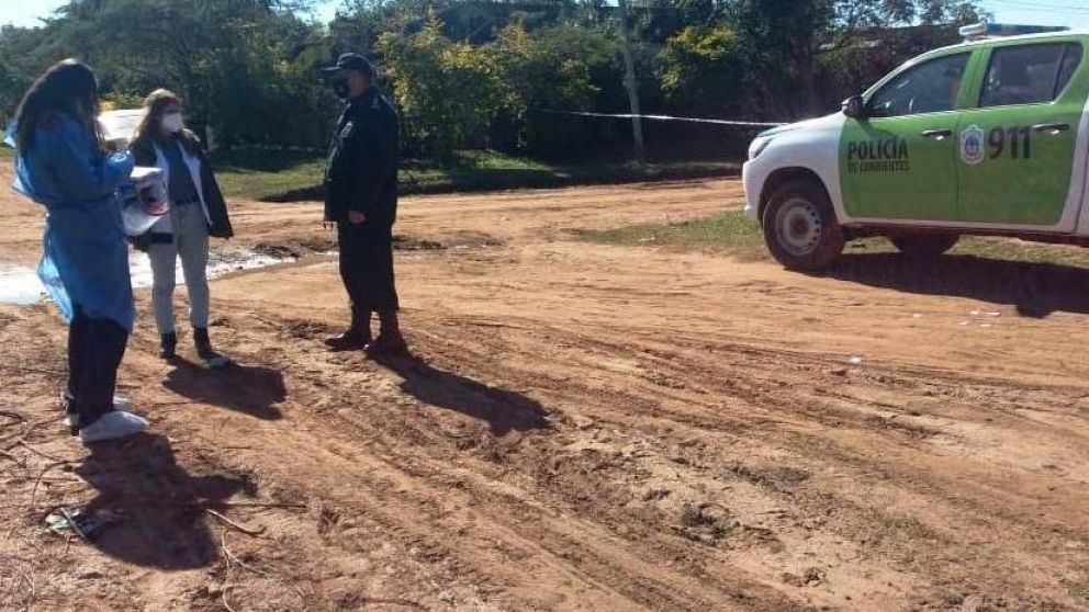Dos localidades de Corrientes volvieron a fase 1 por casos de coronavirus.