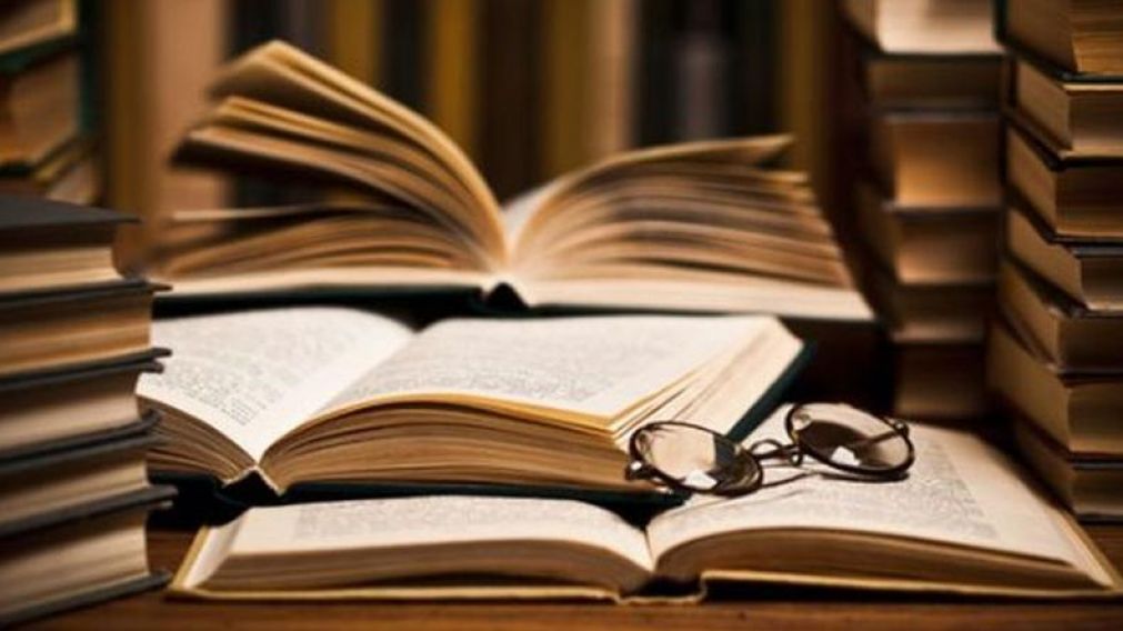 El trabajo del bibliotecario cambi� con la llegada de la tecnolog�a.